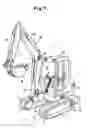 Fig. 02 - Working vehicle