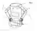 Fig. 02 - Robot system