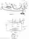Fig. 02 - Method and apparatus for enhancing vehicle performance