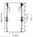 Fig. 02 - ACOUSTIC ABSORBER WITH BARRIER FACING