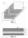 Fig. 02 - Aircraft trim panel with integrated adjustable acoustic properties