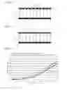 Fig. 02 - Sandwich panel for sound absorption