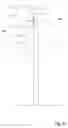 Fig. 06 - Device for enabling access to a structure above ground level