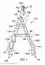 Fig. 02 - Lightweight movable work platform