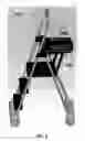 Fig. 08 - Lightweight movable work platform