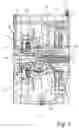 Fig. 02 - Differential transmission with cleaning feature