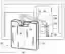 Fig. 01 - Container for engine lubricating oil