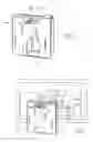 Fig. 02 - Container for engine lubricating oil
