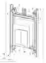Fig. 01 - Magnetic guide apparatus