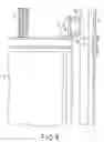 Fig. 08 - Magnetic guide apparatus