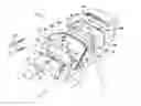 Fig. 01 - Brake rotor with embedded loose-mass damper system