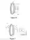 Fig. 06 - System and Method for Generating Electricity from Automobile Traffic