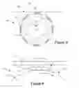 Fig. 07 - System and Method for Generating Electricity from Automobile Traffic