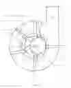Fig. 02 - Centrifugal ejector