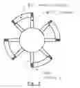 Fig. 04 - Auger conveyor