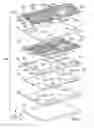 Fig. 02 - System and methods for electronic device keyboard illumination