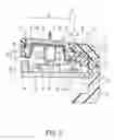 Fig. 02 - Electronic key