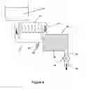 Fig. 07 - Water Ionizing System