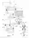 Fig. 08 - Water Ionizing System