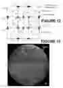 Fig. 09 - METHOD FOR FABRICATING TEMPERATURE SENSITIVE AND SPUTTER TARGET ASSEMBLIES USING REACTIVE MULTILAYER JOINING