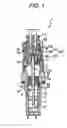 Fig. 02 - Gas sensor element and gas sensor