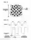 Fig. 07 - Gas sensor element and gas sensor