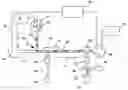 Fig. 01 - Single Cell Analysis of Membrane Molecules