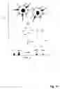 Fig. 06 - Single Cell Analysis of Membrane Molecules