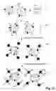 Fig. 07 - Single Cell Analysis of Membrane Molecules
