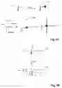 Fig. 08 - Single Cell Analysis of Membrane Molecules