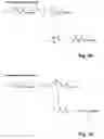 Fig. 09 - Single Cell Analysis of Membrane Molecules
