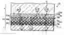 Fig. 01 - SECONDARY CELL ELECTRODE AND FABRICATION METHOD, AND SECONDARY CELL, COMPLEX CELL, AND VEHICLE