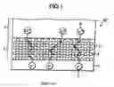 Fig. 02 - SECONDARY CELL ELECTRODE AND FABRICATION METHOD, AND SECONDARY CELL, COMPLEX CELL, AND VEHICLE