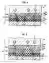 Fig. 04 - SECONDARY CELL ELECTRODE AND FABRICATION METHOD, AND SECONDARY CELL, COMPLEX CELL, AND VEHICLE