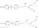 Fig. 05 - Coating line and process for forming a multilayer component coating on a substrate