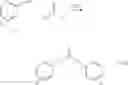Fig. 02 - PROCESS FOR PRODUCTION OF DIARYL CARBONATE