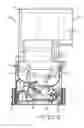 Fig. 03 - Partially Cut Loosefill Package