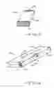 Fig. 06 - Partially Cut Loosefill Package