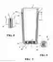 Fig. 04 - Double-layered rotary cup
