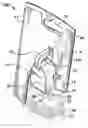 Fig. 01 - Padlock display package