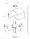Fig. 02 - INFANT HAIR PROTECTOR KIT