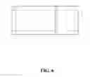 Fig. 07 - INFANT HAIR PROTECTOR KIT