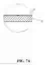 Fig. 09 - INFANT HAIR PROTECTOR KIT