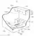 Fig. 01 - Packaging box