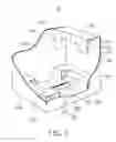 Fig. 02 - Packaging box