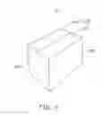 Fig. 03 - Packaging box