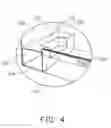 Fig. 05 - Packaging box
