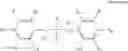 Fig. 03 - Catalyst for hydrocracking hydrocarbons containing polynuclear aromatic compounds