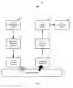 Fig. 02 - HIGH POWER MICROWAVE PETROLEUM REFINEMENT