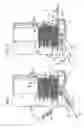 Fig. 02 - Method and apparatus for sorting flat mail items into delivery point sequencing